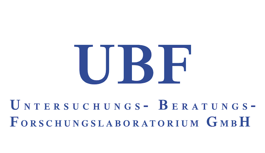 ubf_laboratory