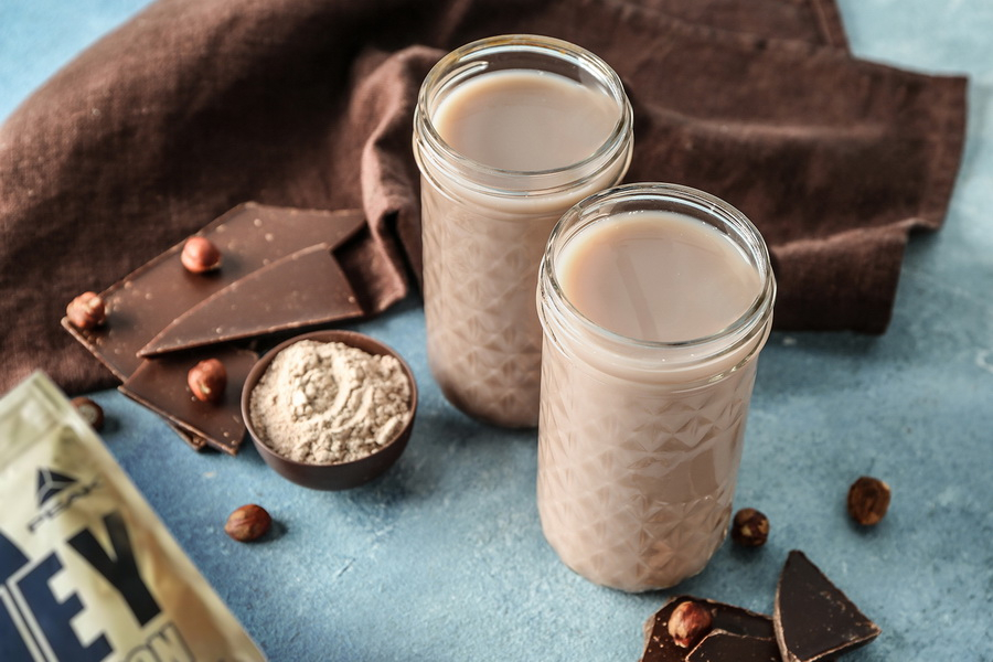 whey_selection_protein