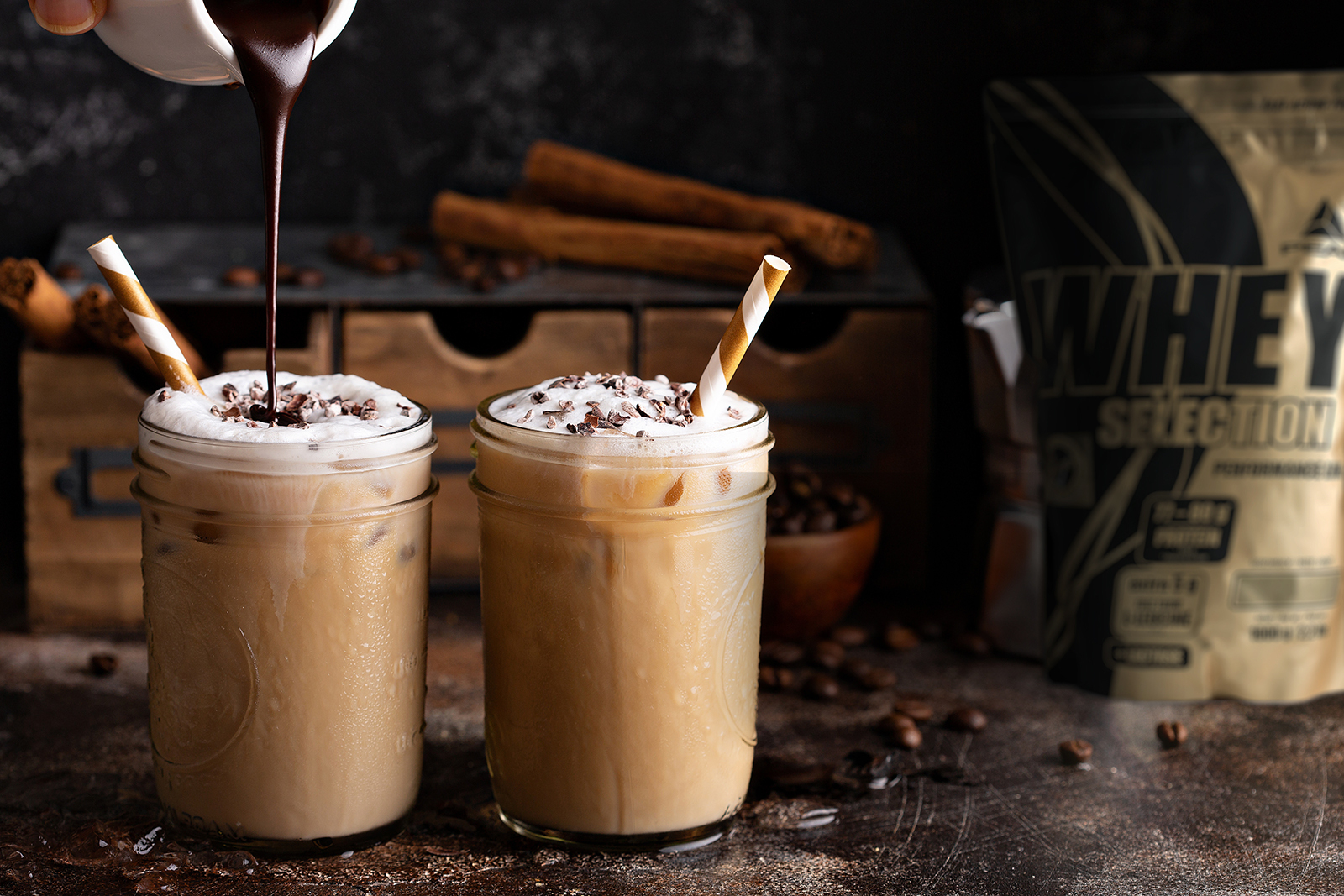 whey_selection_protein